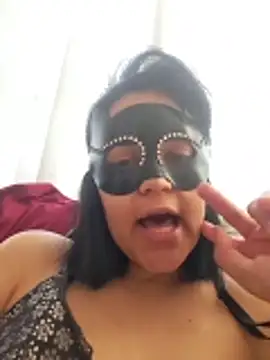 h4cPaolaMascherata online show from March 11, 2026, 8:19 am