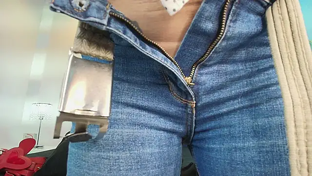 Velora nigth online show from January 9, 2026, 11:17 am