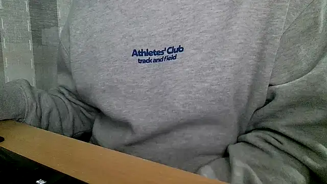 Maxxcock29x online show from February 21, 2026, 2:02 am