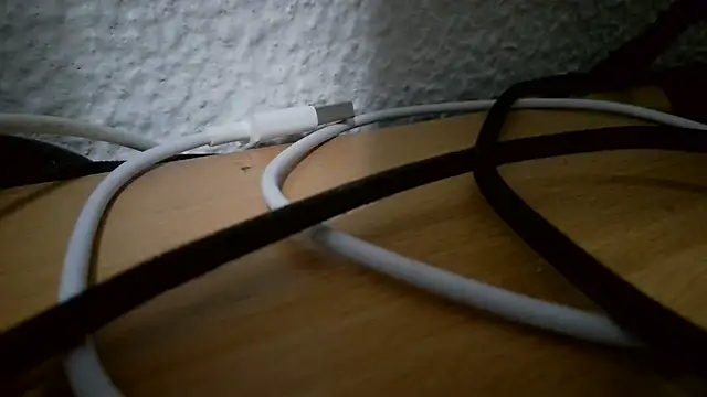 Maxxcock29x online show from February 4, 2026, 7:53 pm