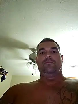 Lee trippy online show from July 14, 2026, 2:05 am