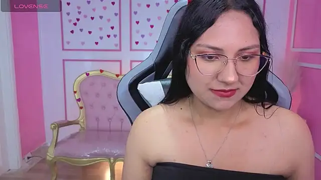 antonela hotman t online show from December 5, 2025, 8:06 pm