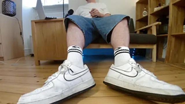 jonas camboy online show from July 20, 2026, 5:37 pm