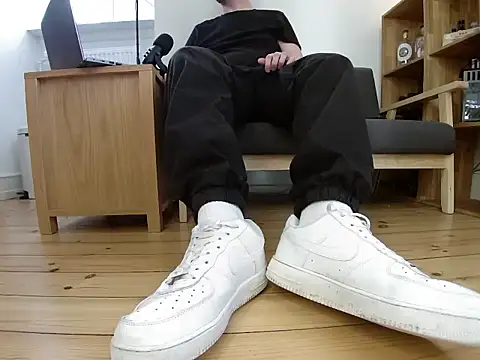 jonas camboy online show from April 22, 2026, 4:14 pm