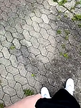 Snapshot of jonas_camboy chatting on June 6, 2026, 1:49 pm jonas camboy online show from June 6, 2026, 1:49 pm