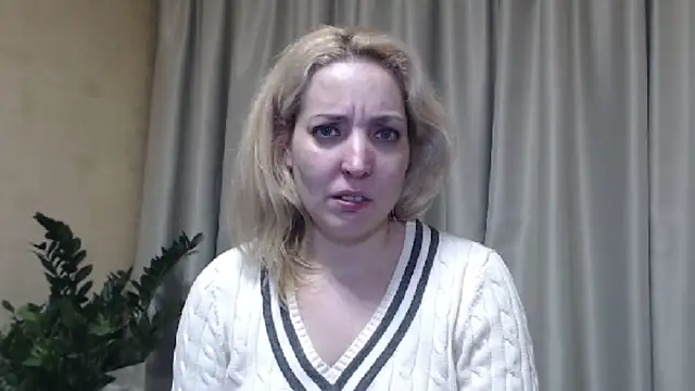 sweetpussy online show from March 2, 2025, 4:47 pm