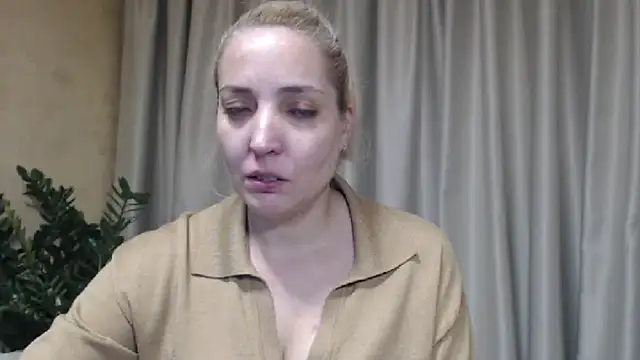 sweetpussy online show from November 13, 2025, 11:36 am