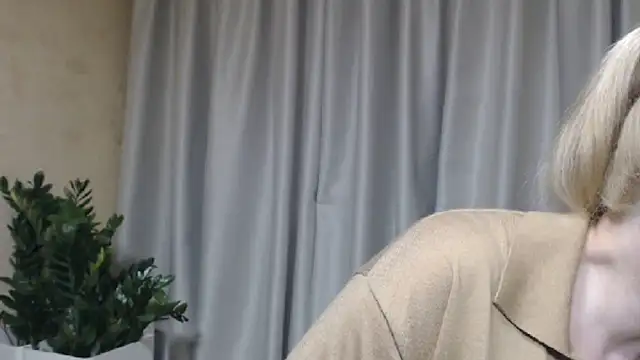 sweetpussy online show from May 12, 2026, 2:56 pm