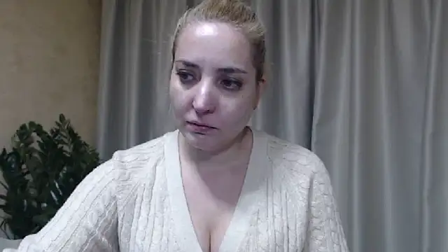 sweetpussy online show from March 3, 2026, 3:30 pm