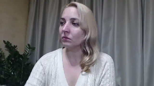 sweetpussy online show from November 22, 2025, 5:45 pm