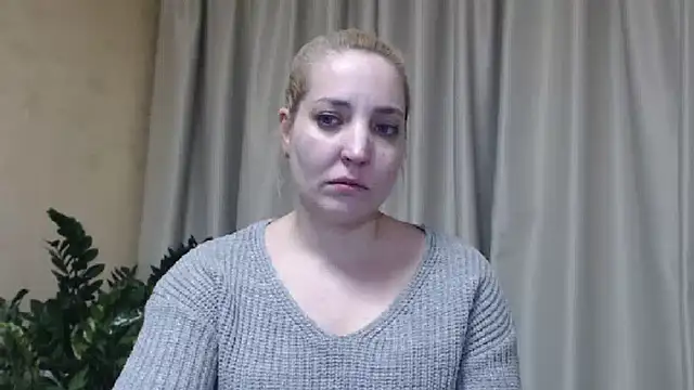 sweetpussy online show from March 22, 2025, 3:20 pm