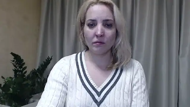 sweetpussy online show from February 18, 2025, 3:31 pm