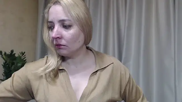 sweetpussy online show from May 2, 2026, 2:55 pm