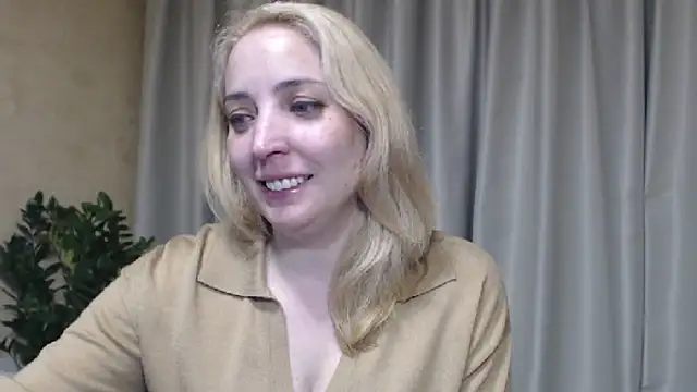 sweetpussy online show from May 29, 2026, 5:08 pm
