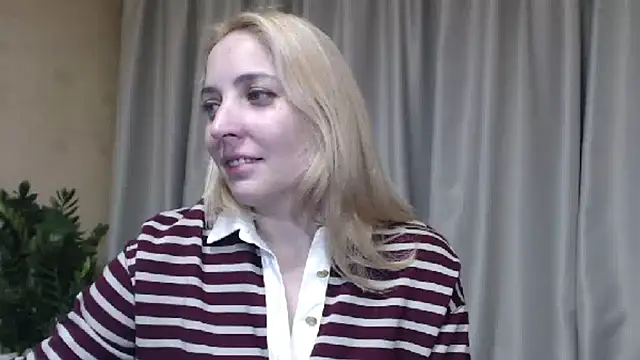 sweetpussy online show from May 13, 2026, 4:36 pm
