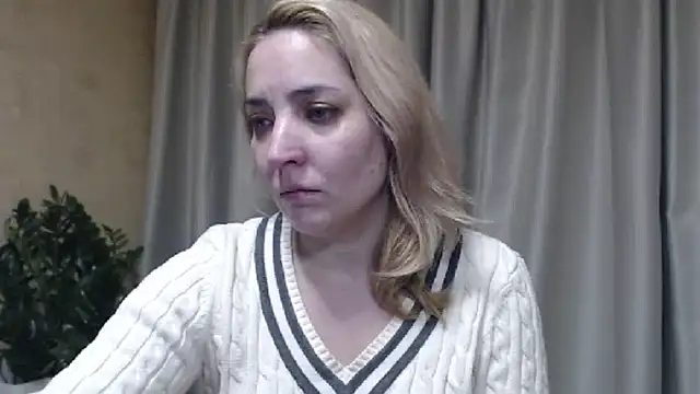 sweetpussy online show from February 11, 2026, 3:12 pm