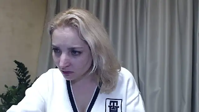 sweetpussy online show from March 5, 2025, 9:15 pm