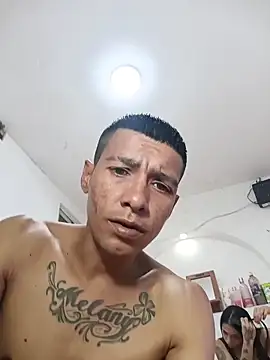 valenpaisita2123 online show from March 19, 2026, 3:50 am