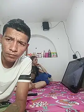 valenpaisita2123 online show from March 31, 2026, 1:51 am