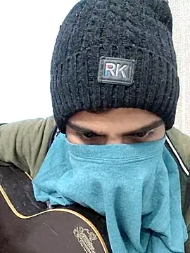 Snapshot of yoursbiswa chatting on December 15, 2025, 5:41 pm yoursbiswa online show from December 15, 2025, 5:41 pm