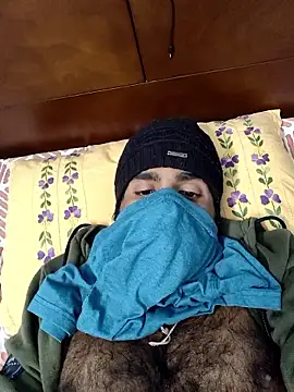 Snapshot of yoursbiswa chatting on January 7, 2026, 7:30 pm yoursbiswa online show from January 7, 2026, 7:30 pm