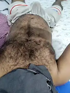 Snapshot of yoursbiswa chatting on March 31, 2026, 8:22 pm yoursbiswa online show from March 31, 2026, 8:22 pm