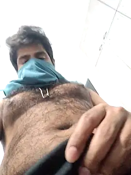 Snapshot of yoursbiswa chatting on February 18, 2026, 7:10 pm yoursbiswa online show from February 18, 2026, 7:10 pm