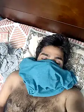 Snapshot of yoursbiswa chatting on February 16, 2026, 8:29 pm yoursbiswa online show from February 16, 2026, 8:29 pm