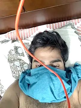 Snapshot of yoursbiswa chatting on February 13, 2026, 8:09 pm yoursbiswa online show from February 13, 2026, 8:09 pm