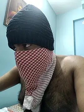 Snapshot of yoursbiswa chatting on March 24, 2026, 6:41 pm yoursbiswa online show from March 24, 2026, 6:41 pm