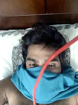 Snapshot of yoursbiswa chatting on February 19, 2026, 7:33 pm yoursbiswa online show from February 19, 2026, 7:33 pm