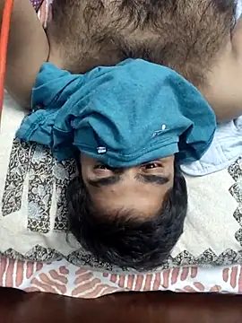 Snapshot of yoursbiswa chatting on February 11, 2026, 8:31 pm yoursbiswa online show from February 11, 2026, 8:31 pm