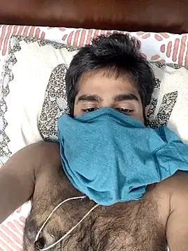 Snapshot of yoursbiswa chatting on February 12, 2026, 7:35 pm yoursbiswa online show from February 12, 2026, 7:35 pm