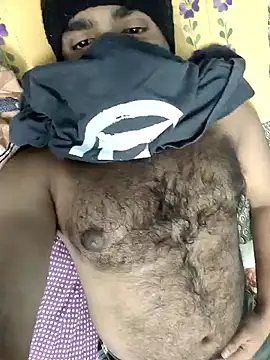 Snapshot of yoursbiswa chatting on March 22, 2026, 8:10 pm yoursbiswa online show from March 22, 2026, 8:10 pm