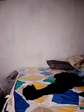 Vaness hot online show from February 6, 2026, 5:20 pm