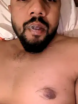 sexytomdev online show from February 13, 2026, 5:57 pm