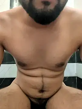 sexytomdev online show from May 21, 2026, 4:15 pm