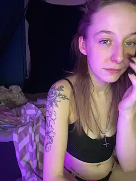 Snapshot of MelissaSchneider chatting on January 7, 2026, 7:08 pm MelissaSchneider online show from January 7, 2026, 7:08 pm