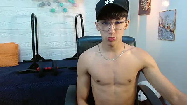 Snapshot of jeremy_job chatting on January 7, 2026, 11:26 am jeremy job online show from January 7, 2026, 11:26 am