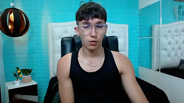 jeremy job online show from March 16, 2026, 12:20 pm