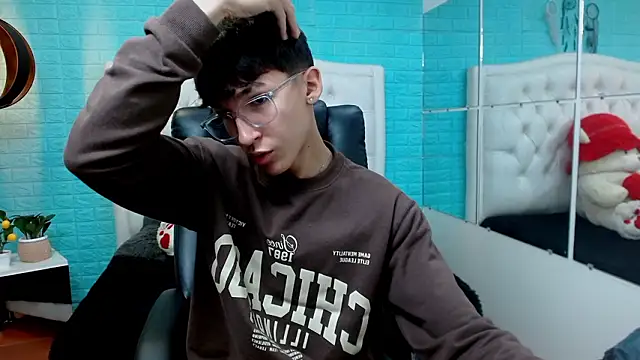 jeremy job online show from February 28, 2026, 11:32 am