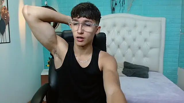 jeremy job online show from April 12, 2026, 11:35 am