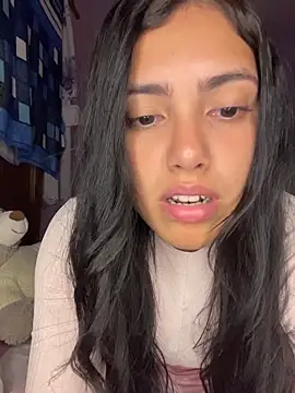  Laurentt  online show from February 16, 2026, 1:48 am