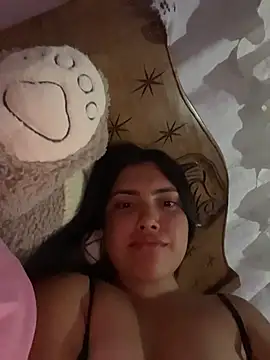  Laurentt  online show from February 4, 2026, 3:12 am