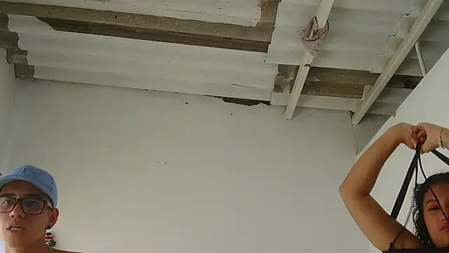 sofi and dany online show from December 20, 2025, 8:12 pm