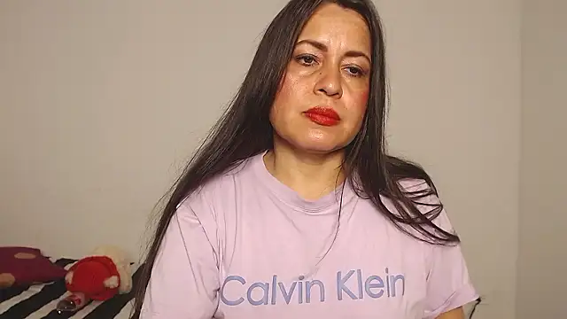 Snapshot of _SEXY_MATURE_ chatting on January 16, 2026, 3:32 am SEXY MATURE online show from January 16, 2026, 3:32 am