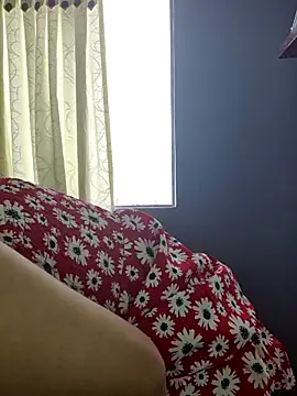 Snapshot of SabrinaLu_ chatting on February 26, 2026, 8:42 pm SabrinaLu online show from February 26, 2026, 8:42 pm