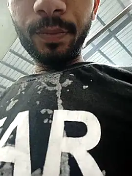 Snapshot of xhanm chatting on February 14, 2026, 5:13 pm xhanm online show from February 14, 2026, 5:13 pm