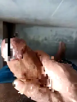 Snapshot of xhanm chatting on February 3, 2026, 5:38 am xhanm online show from February 3, 2026, 5:38 am