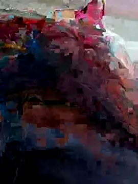 Snapshot of xhanm chatting on December 17, 2025, 7:02 am xhanm online show from December 17, 2025, 7:02 am